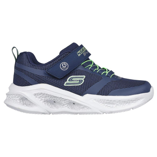 Skechers Meteor-Lights